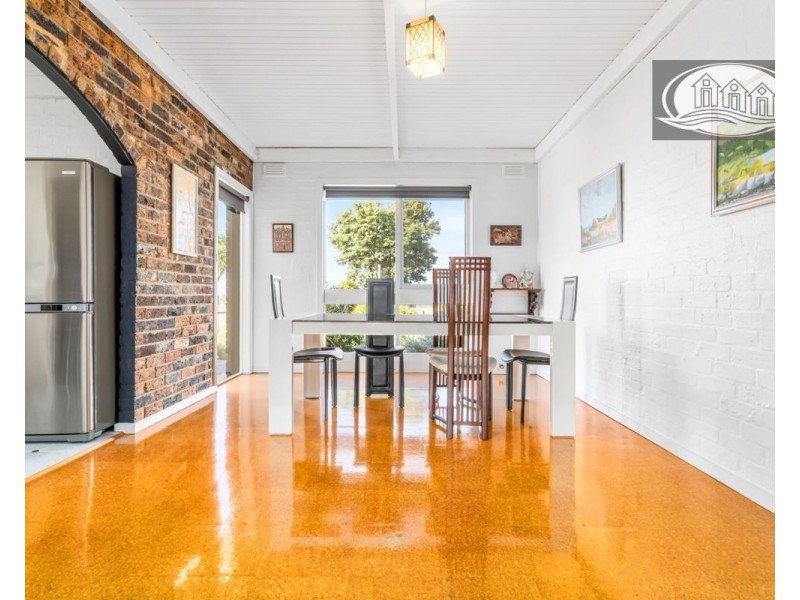 518 Princes Highway, Portland VIC 3305