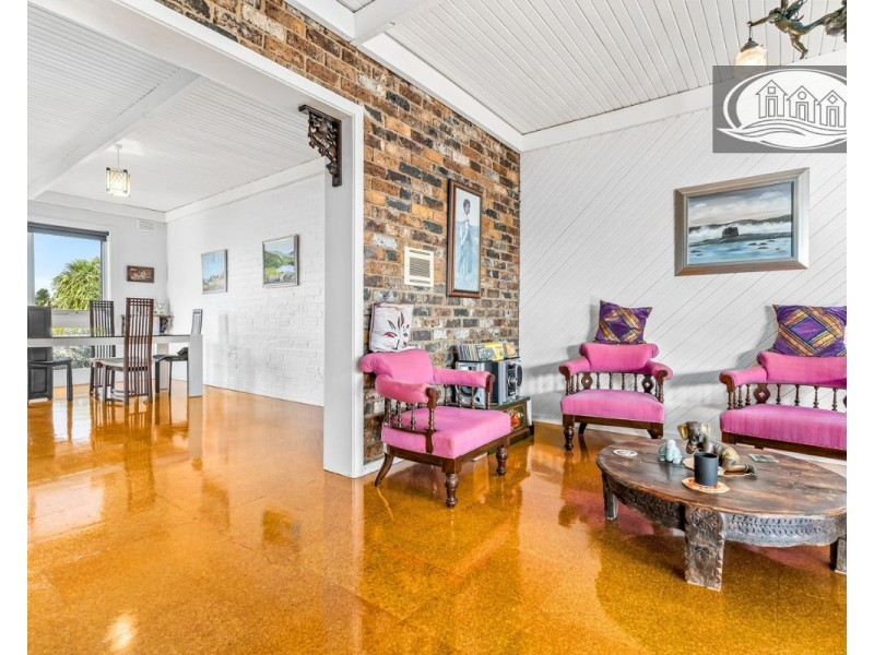 518 Princes Highway, Portland VIC 3305