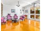 518 Princes Highway, Portland VIC 3305