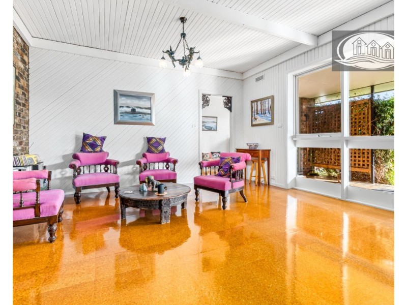 518 Princes Highway, Portland VIC 3305