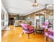 518 Princes Highway, Portland VIC 3305