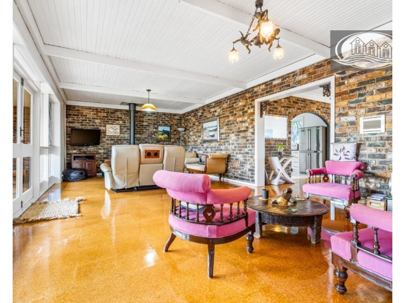 518 Princes Highway, Portland VIC 3305