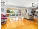 518 Princes Highway, Portland VIC 3305