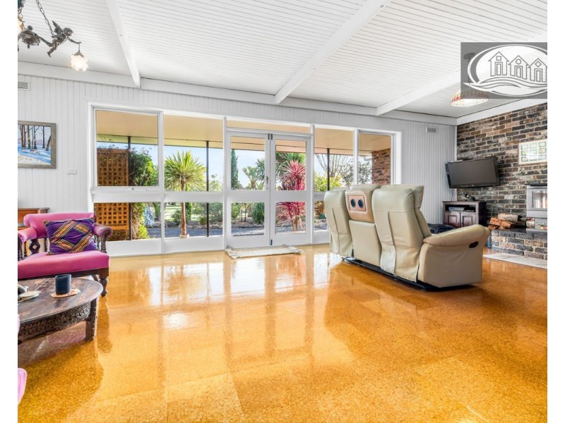 518 Princes Highway, Portland VIC 3305
