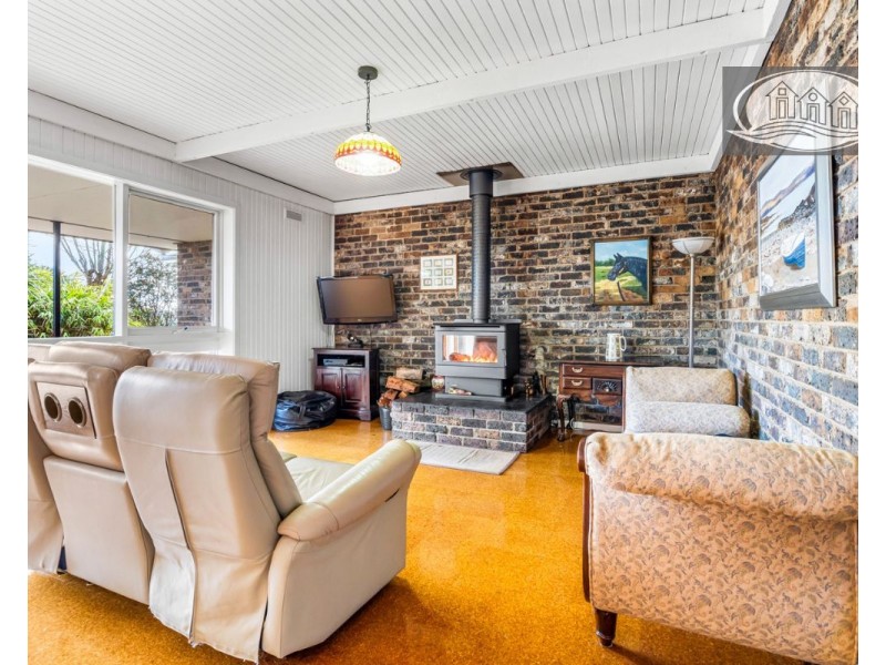 518 Princes Highway, Portland VIC 3305