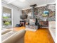 518 Princes Highway, Portland VIC 3305