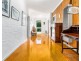 518 Princes Highway, Portland VIC 3305