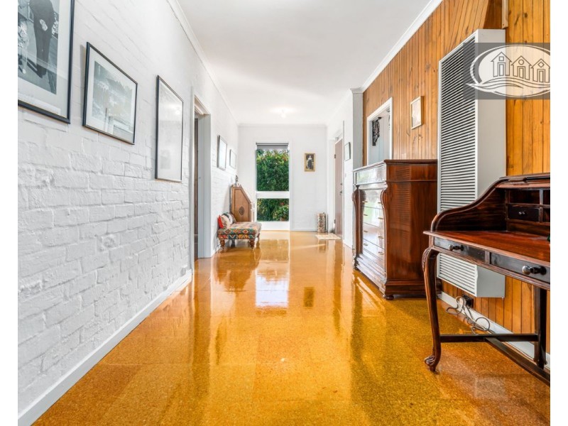 518 Princes Highway, Portland VIC 3305