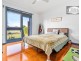 518 Princes Highway, Portland VIC 3305