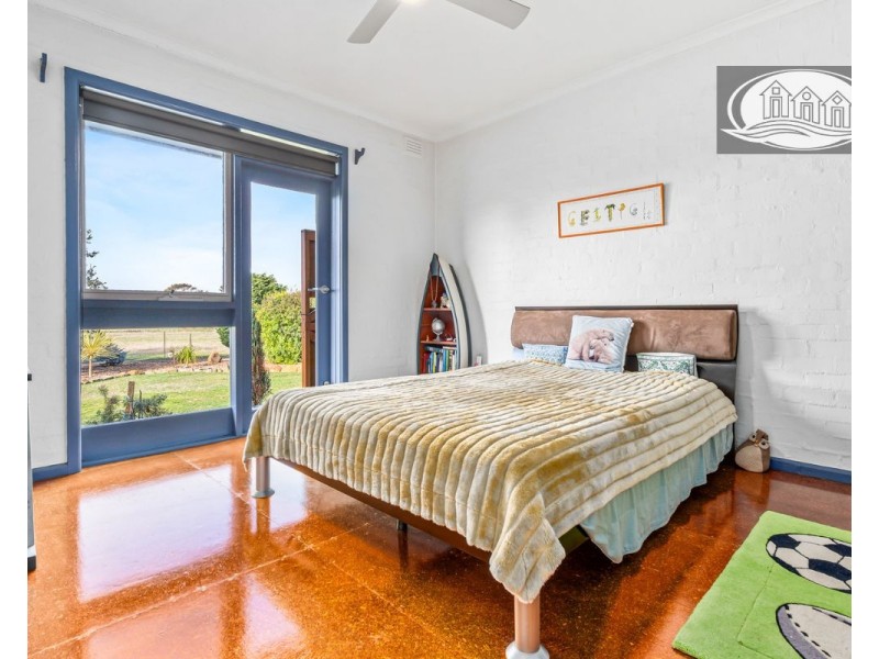 518 Princes Highway, Portland VIC 3305