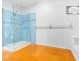 518 Princes Highway, Portland VIC 3305