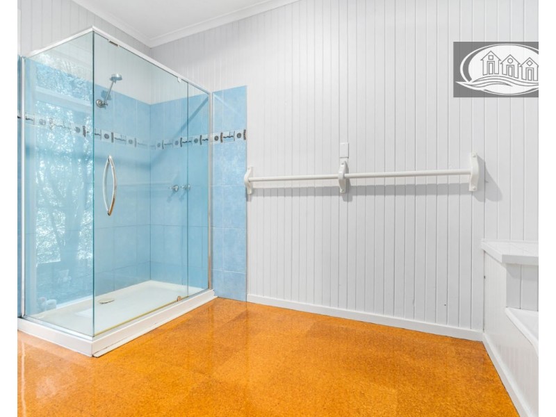 518 Princes Highway, Portland VIC 3305