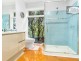 518 Princes Highway, Portland VIC 3305