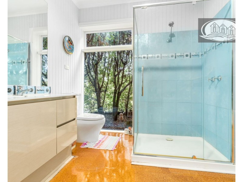 518 Princes Highway, Portland VIC 3305