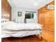 518 Princes Highway, Portland VIC 3305