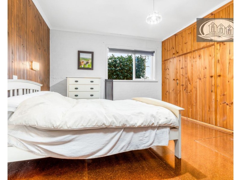 518 Princes Highway, Portland VIC 3305