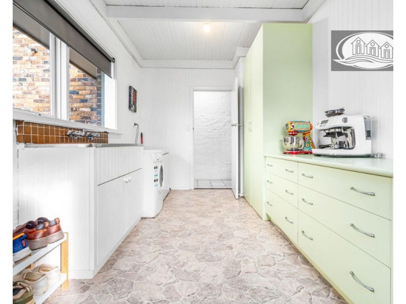 518 Princes Highway, Portland VIC 3305