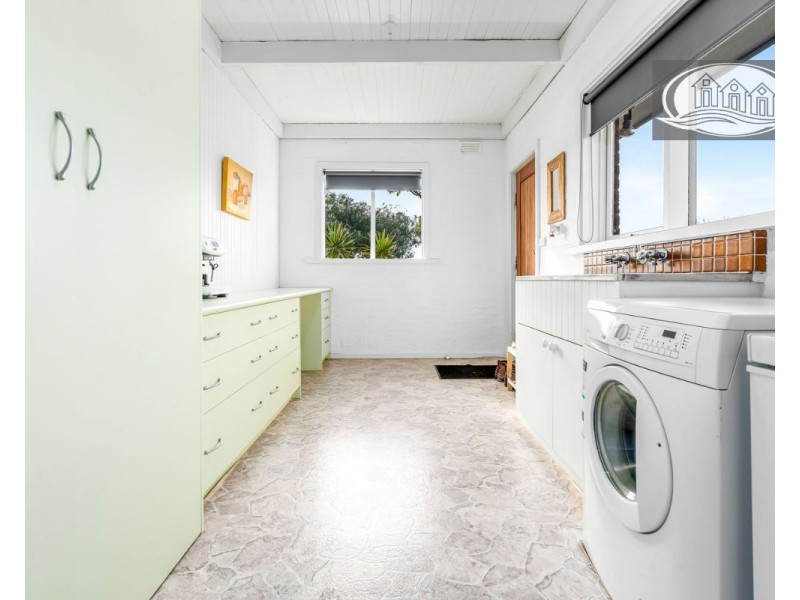 518 Princes Highway, Portland VIC 3305
