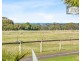 518 Princes Highway, Portland VIC 3305