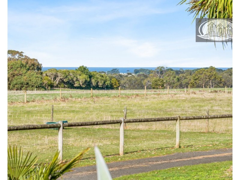 518 Princes Highway, Portland VIC 3305