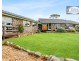 518 Princes Highway, Portland VIC 3305