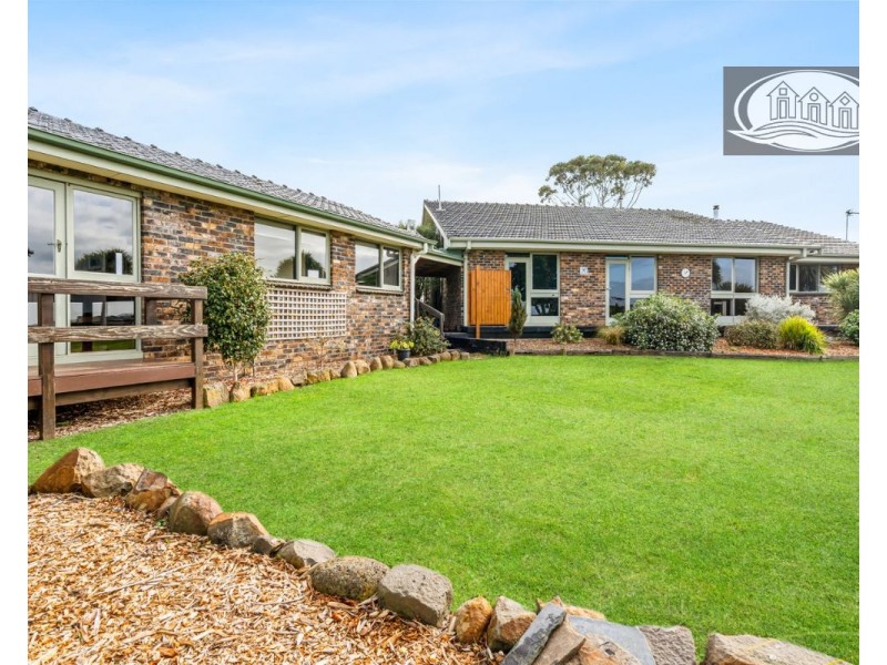 518 Princes Highway, Portland VIC 3305