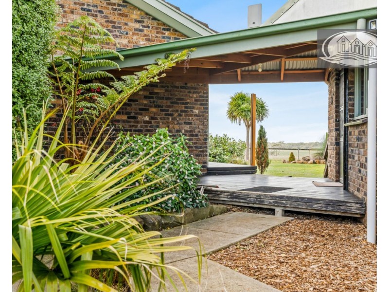 518 Princes Highway, Portland VIC 3305