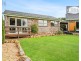 518 Princes Highway, Portland VIC 3305