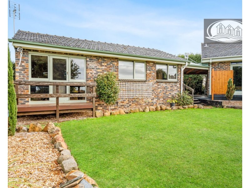 518 Princes Highway, Portland VIC 3305