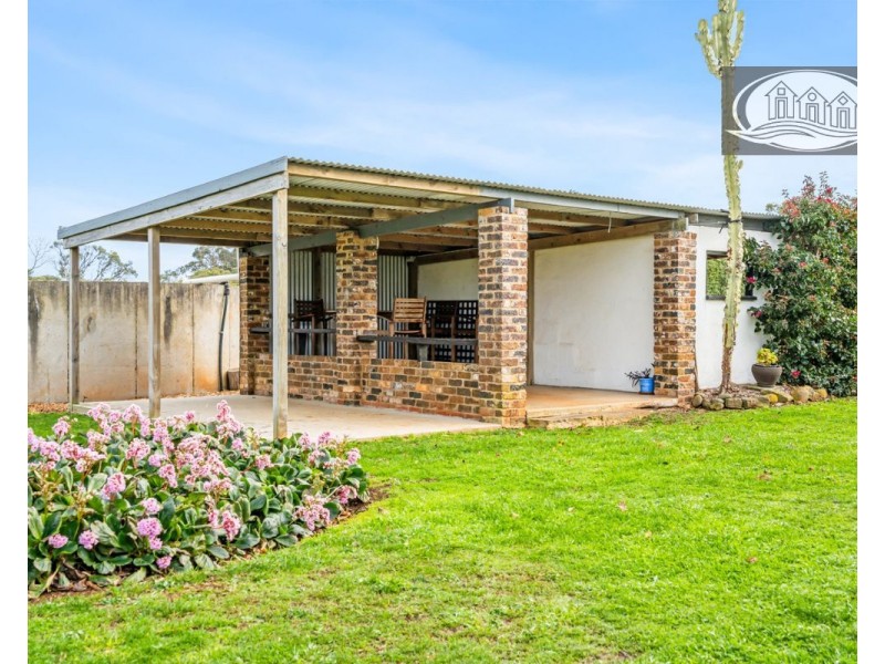 518 Princes Highway, Portland VIC 3305
