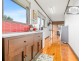 518 Princes Highway, Portland VIC 3305