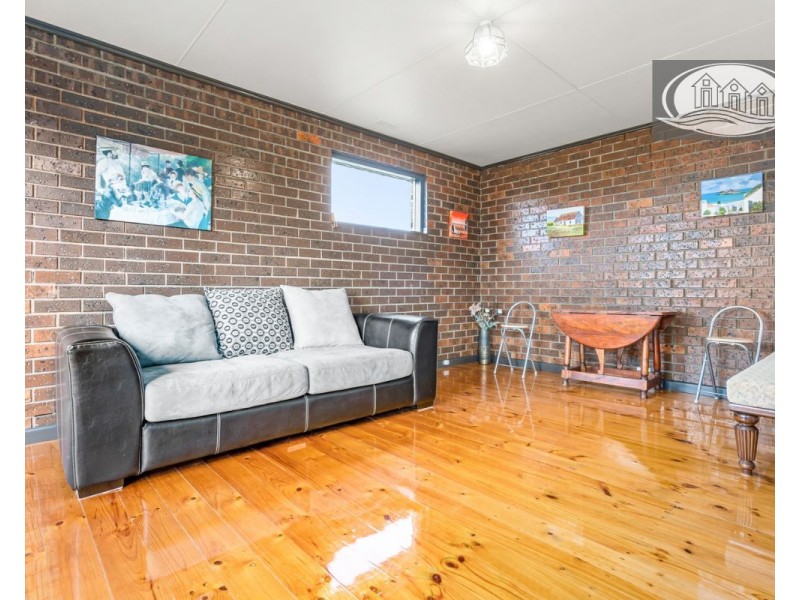 518 Princes Highway, Portland VIC 3305
