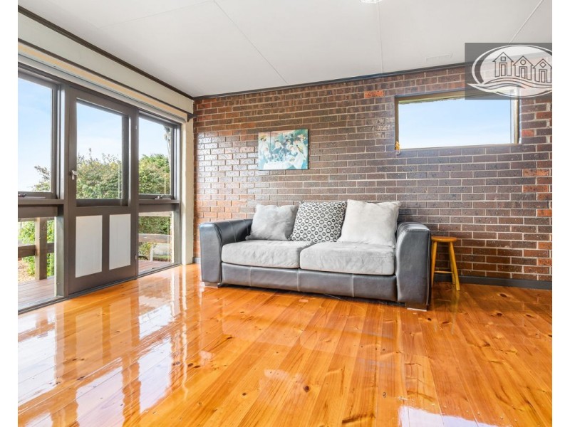 518 Princes Highway, Portland VIC 3305