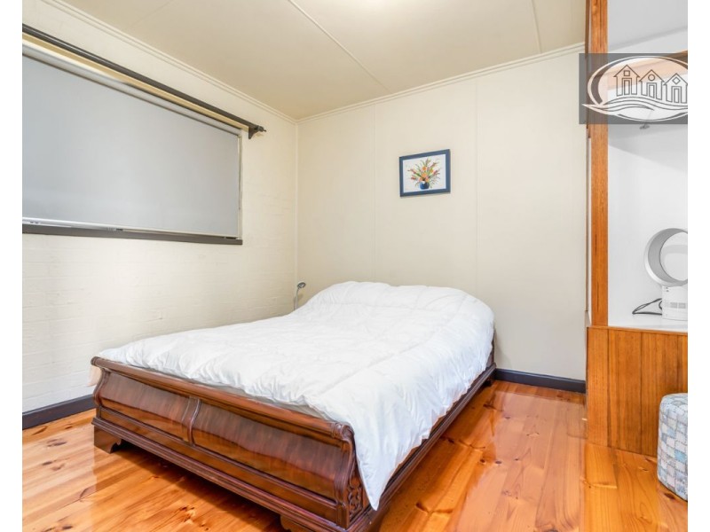 518 Princes Highway, Portland VIC 3305