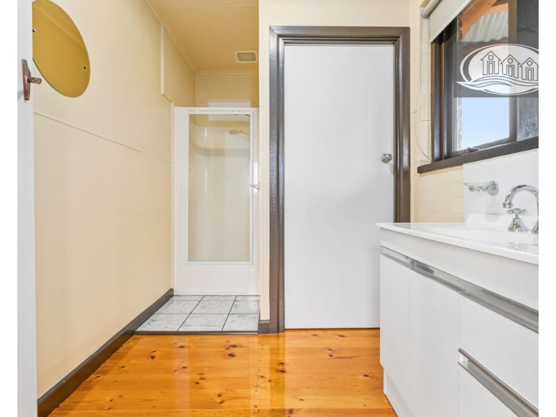518 Princes Highway, Portland VIC 3305