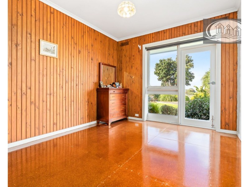 518 Princes Highway, Portland VIC 3305
