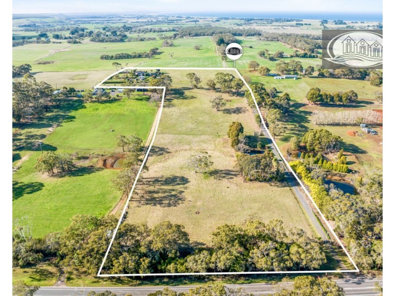518 Princes Highway, Portland VIC 3305