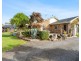 518 Princes Highway, Portland VIC 3305