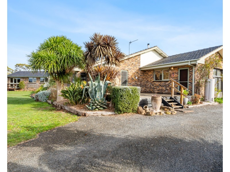 518 Princes Highway, Portland VIC 3305
