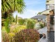 518 Princes Highway, Portland VIC 3305