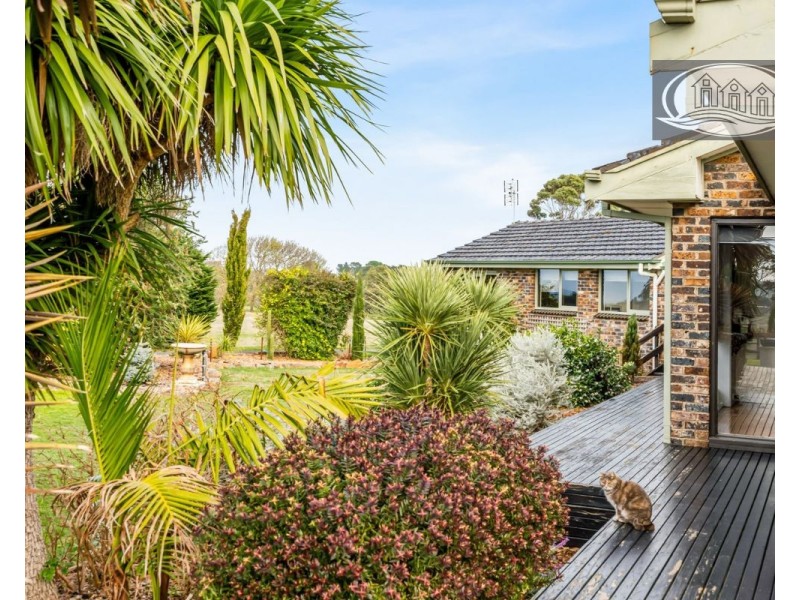 518 Princes Highway, Portland VIC 3305