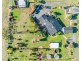 518 Princes Highway, Portland VIC 3305