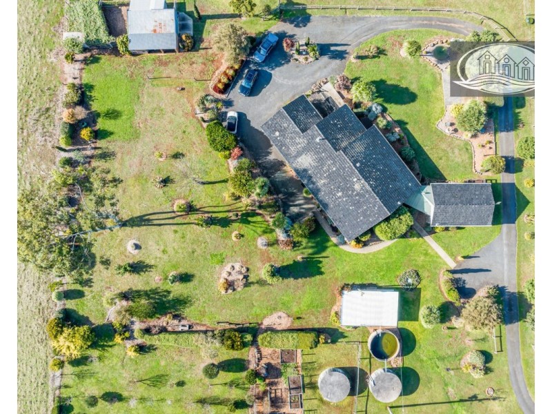 518 Princes Highway, Portland VIC 3305