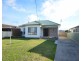 46 King Street, Portland VIC 3305