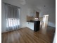 46 King Street, Portland VIC 3305