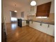 46 King Street, Portland VIC 3305