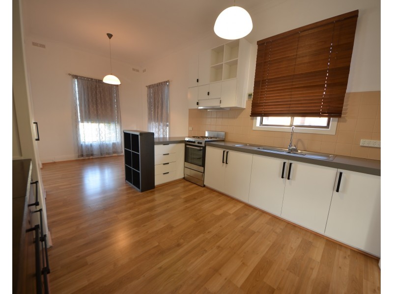 46 King Street, Portland VIC 3305