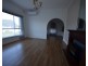 46 King Street, Portland VIC 3305