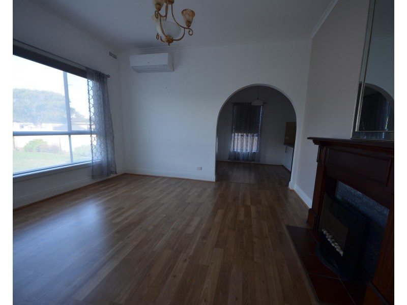 46 King Street, Portland VIC 3305
