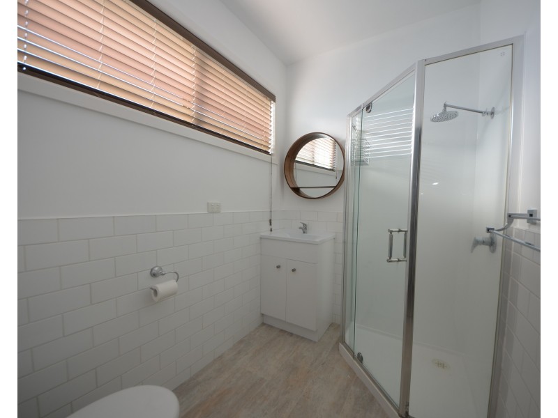 46 King Street, Portland VIC 3305